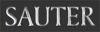 Sauter designed by Puchely